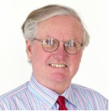Charles Dolan, Jr.
